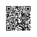 LTC2387CUH-18-PBF QRCode