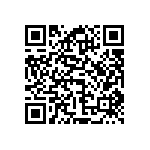 LTC2387IUH-16-PBF QRCode