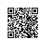 LTC2389CLX-16-PBF QRCode