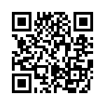 LTC2389CLX-18 QRCode