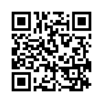 LTC2389CUK-16 QRCode