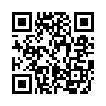 LTC2389CUK-18 QRCode