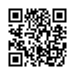 LTC2389HLX-16 QRCode