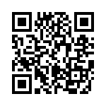 LTC2389ILX-16 QRCode