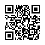 LTC2391HLX-16 QRCode