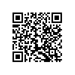 LTC2391IUK-16-TRPBF QRCode