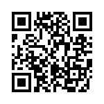 LTC2392CUK-16 QRCode