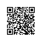 LTC2393ILX-16-PBF QRCode