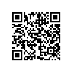 LTC2400CS8-TRPBF QRCode