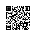 LTC2400IS8-TRPBF QRCode