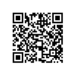 LTC2401IMS-TRPBF QRCode