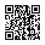 LTC2404IG-PBF QRCode