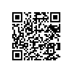 LTC2408CG-TRPBF QRCode