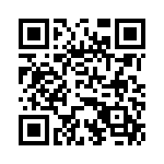 LTC2410CGN-PBF QRCode