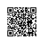 LTC2411-1IMS-PBF QRCode