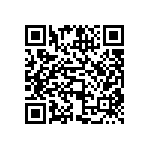 LTC2411IMS-TRPBF QRCode