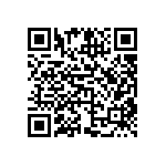 LTC2413IGN-TRPBF QRCode