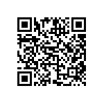 LTC2415CGN-TRPBF QRCode