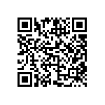 LTC2418IGN-TRPBF QRCode