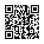 LTC2430IGN-PBF QRCode