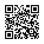 LTC2435IGN-PBF QRCode