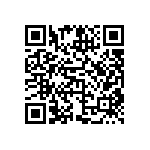 LTC2435IGN-TRPBF QRCode