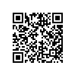 LTC2439-1CGN-TRPBF QRCode