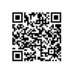 LTC2440CGN-TRPBF QRCode