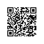 LTC2445IUHF-PBF QRCode