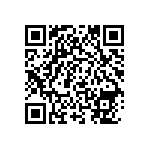 LTC2448CUHF-PBF QRCode