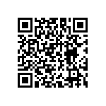 LTC2451CDDB-TRPBF QRCode