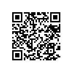 LTC2452CTS8-TRMPBF QRCode