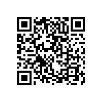 LTC2453CDDB-TRPBF QRCode