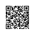 LTC2453IDDB-TRMPBF QRCode