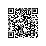 LTC2453IDDB-TRPBF QRCode