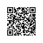 LTC2453ITS8-TRMPBF QRCode