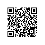 LTC2461IMS-TRPBF QRCode