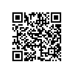 LTC2462CDD-TRPBF QRCode