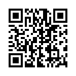 LTC2462IMS-PBF QRCode