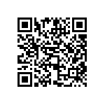 LTC2463CMS-TRPBF QRCode