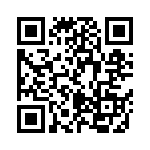 LTC2463IDD-PBF QRCode