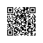 LTC2470IMS-TRPBF QRCode