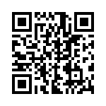 LTC2471CDD-PBF QRCode