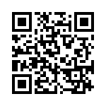 LTC2471IDD-PBF QRCode