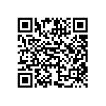 LTC2473CDD-TRPBF QRCode