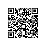 LTC2473CMS-TRPBF QRCode