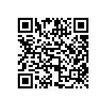 LTC2473IMS-TRPBF QRCode