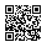 LTC2480HMS-PBF QRCode