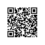 LTC2480IDD-TRPBF QRCode