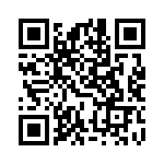 LTC2480IMS-PBF QRCode